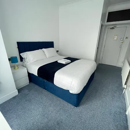 The New Atlas Hotel-3